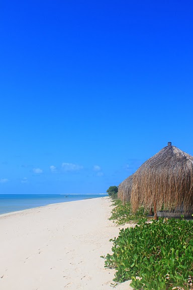 Honeymoon recap part 3: Mozambique :  wedding Honeymoon 1157