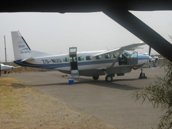 Honeymoon recap part 1: Safari time! Insanely pic heavy :) :  wedding Honeymoon 1218