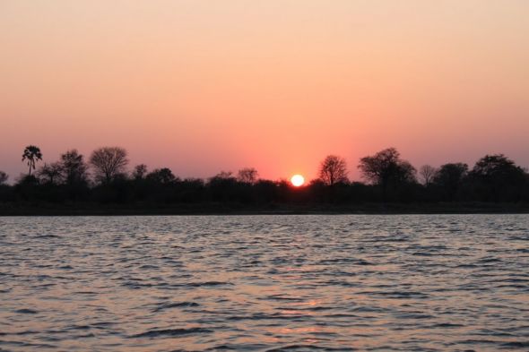 Honeymoon recap part 2: Victoria Falls :  wedding Honeymoon 784