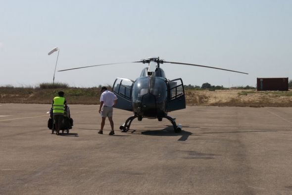 Honeymoon recap part 3: Mozambique :  wedding Honeymoon 855