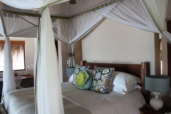 Honeymoon recap part 3: Mozambique :  wedding Honeymoon 859