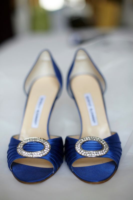 Show me your high-end wedding shoes :  wedding shoes manolo blahnik louboutins kate spade Wedding Pro Pics 001