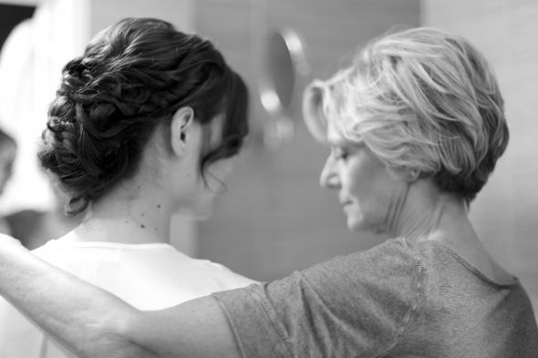 hairstyles : wedding Wedding Pro Pics 052
