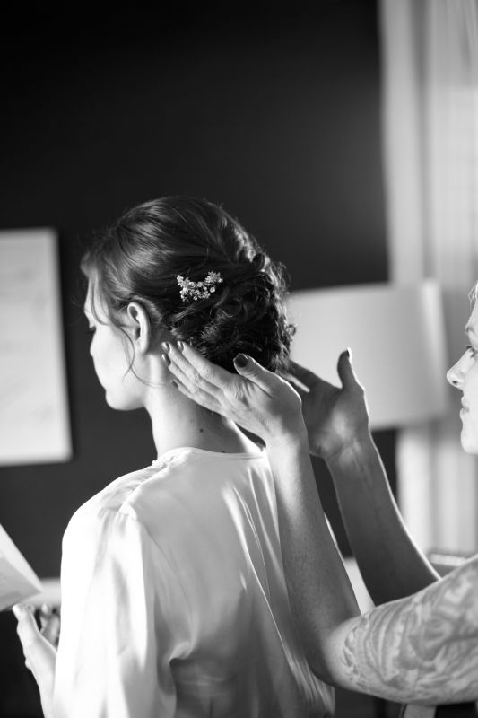 hairstyles : wedding Wedding Pro Pics 055