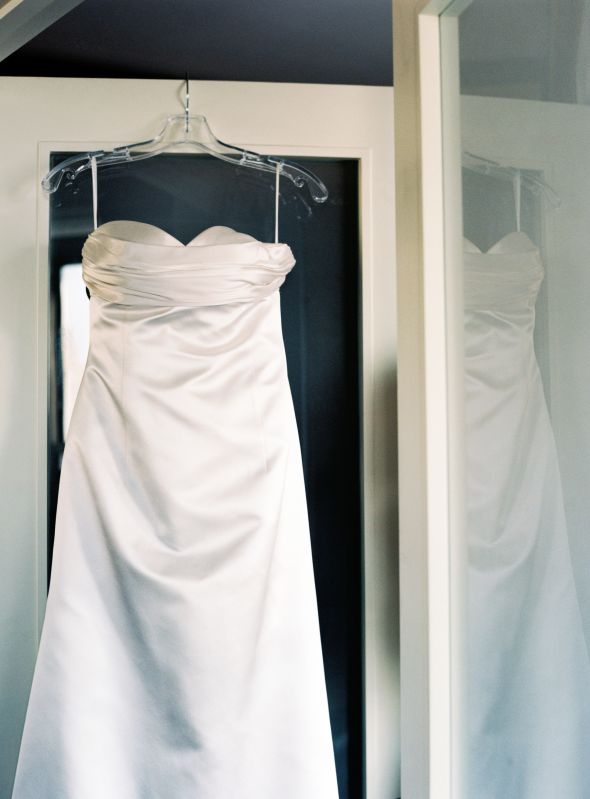 Show me your 'plain' dress with ZERO embellishments! :  wedding Wedding Pro Pics 087