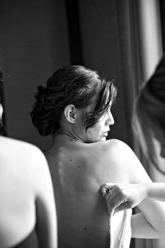 hairstyles : wedding Wedding Pro Pics 092
