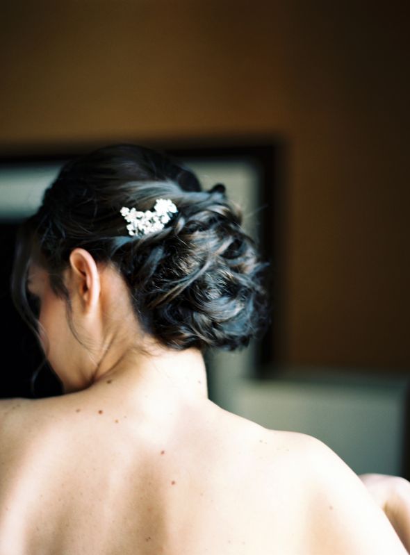 hairstyles : wedding Wedding Pro Pics 095