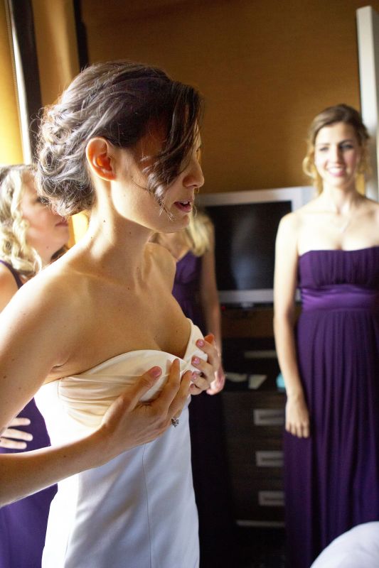 Married bees...post your favorite candid from your wedding : wedding Wedding Pro Pics 097