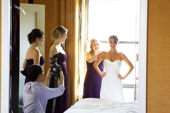 Pro Pics!! 9/24 Wedding--Pic Heavy :) :  wedding Wedding Pro Pics 098
