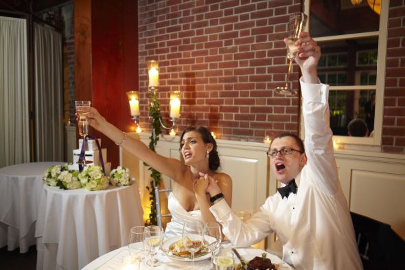 What are your ten favorite pro photos that express your day? :  wedding Wedding Pro Pics 1095