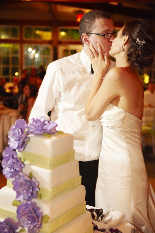 What are your ten favorite pro photos that express your day? :  wedding Wedding Pro Pics 1138
