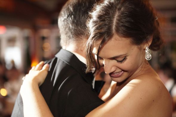 Pro Pics!! 9/24 Wedding--Pic Heavy :) :  wedding Wedding Pro Pics 1163