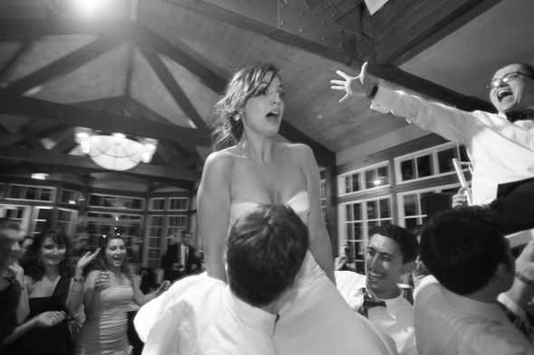 Married bees...post your favorite candid from your wedding : wedding Wedding Pro Pics 1209