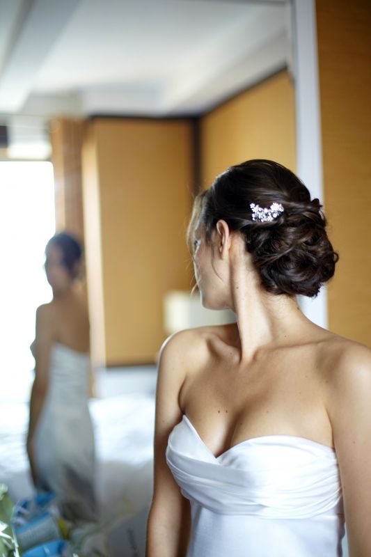 hairstyles : wedding Wedding Pro Pics 123