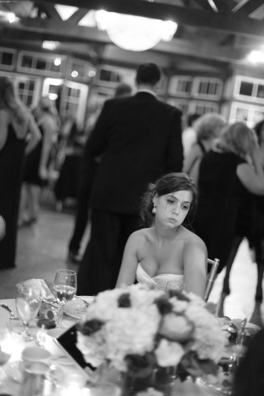 Married bees...post your favorite candid from your wedding : wedding Wedding Pro Pics 1273