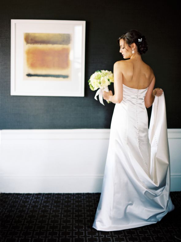 Pro Pics!! 9/24 Wedding--Pic Heavy :) :  wedding Wedding Pro Pics 166