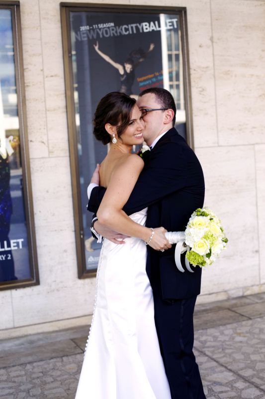 What are your ten favorite pro photos that express your day? :  wedding Wedding Pro Pics 209