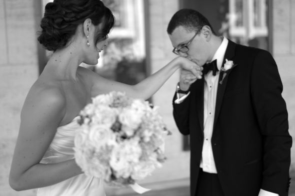 Pro Pics!! 9/24 Wedding--Pic Heavy :) :  wedding Wedding Pro Pics 227