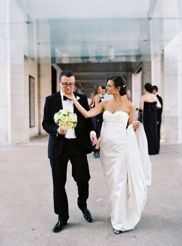 Pro Pics!! 9/24 Wedding--Pic Heavy :) :  wedding Wedding Pro Pics 236