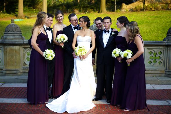 Pro Pics!! 9/24 Wedding--Pic Heavy :) :  wedding Wedding Pro Pics 367