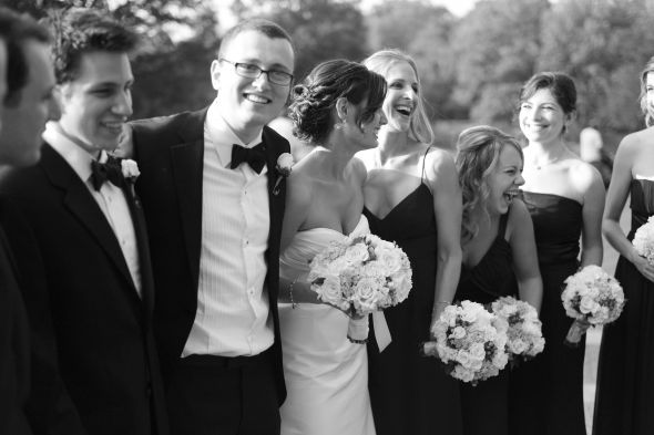Pro Pics!! 9/24 Wedding--Pic Heavy :) :  wedding Wedding Pro Pics 373