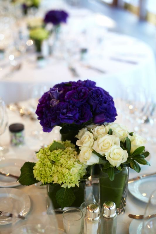 Pro Pics!! 9/24 Wedding--Pic Heavy :) :  wedding Wedding Pro Pics 414
