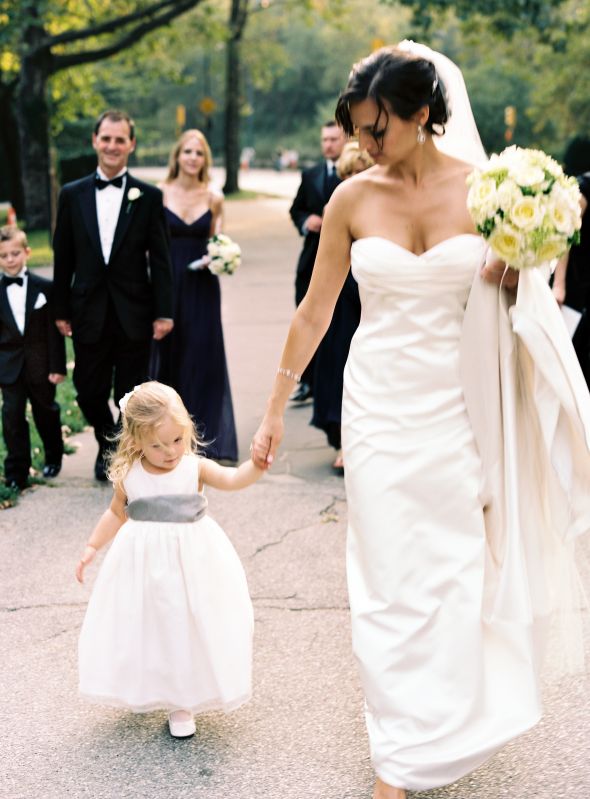 Pro Pics!! 9/24 Wedding--Pic Heavy :) :  wedding Wedding Pro Pics 417