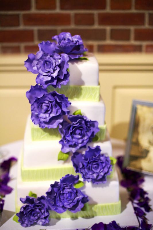 Pro Pics!! 9/24 Wedding--Pic Heavy :) :  wedding Wedding Pro Pics 517