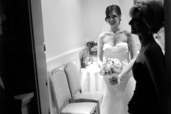 What are your ten favorite pro photos that express your day? :  wedding Wedding Pro Pics 620