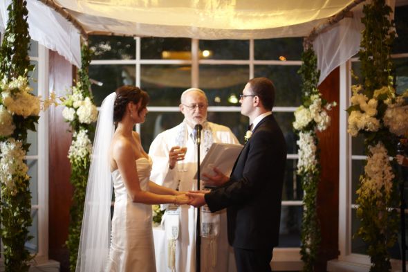 Pro Pics!! 9/24 Wedding--Pic Heavy :) :  wedding Wedding Pro Pics 704