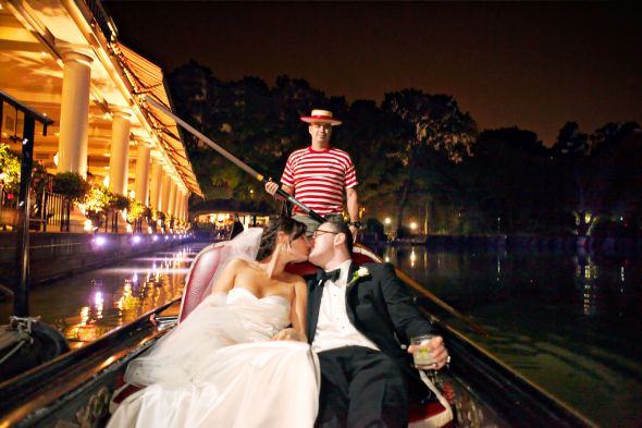 Pro Pics!! 9/24 Wedding--Pic Heavy :) :  wedding Wedding Pro Pics 766