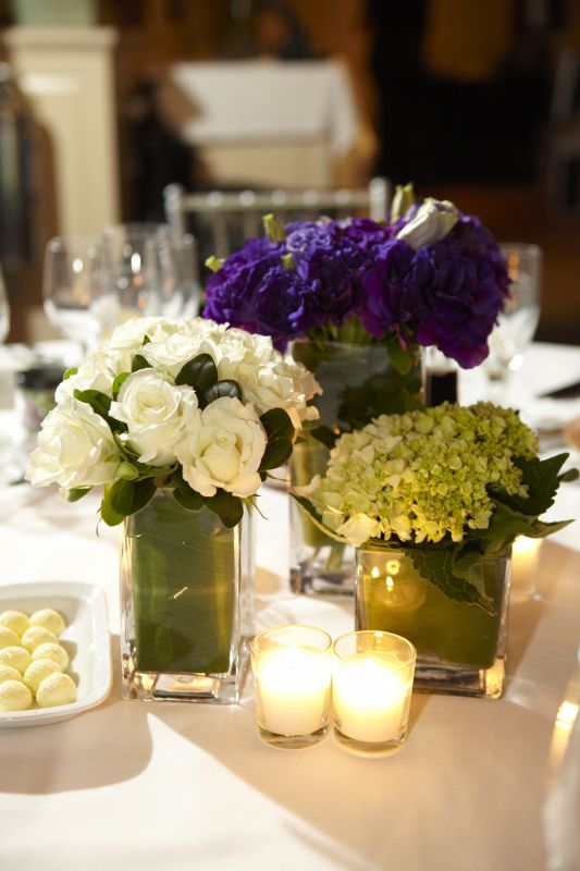 What are your ten favorite pro photos that express your day? :  wedding Wedding Pro Pics 779