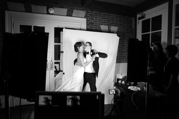 Vendor Reviews--NYC wedding :  wedding Wedding Pro Pics 946