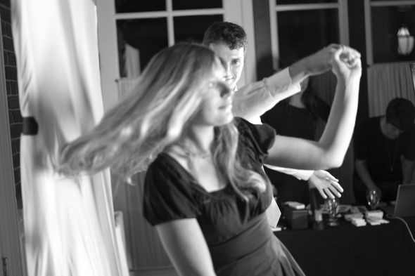 Vendor Reviews--NYC wedding :  wedding Wedding Pro Pics 971