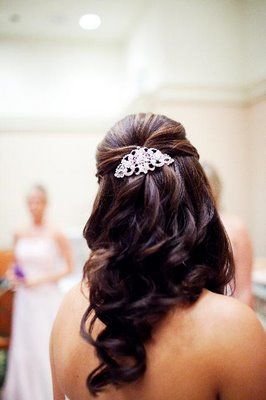 hairstyles : wedding Ad87c44240cd3de5c1a102773955f7d4 Rwl