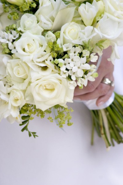 My Wedding Bouquet... and show me yours! Mockups, actual bouquet, inspirations.. : wedding flowers bouquet Bouquet5