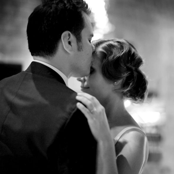 What are the top five things you wanted from your photographer? (+ post pics!!!) : wedding Leigh Miller