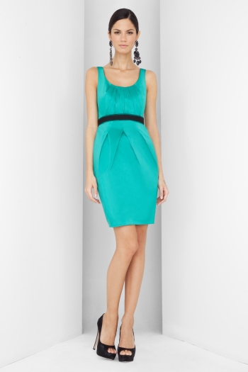 Another holiday party question...(NWR) :  wedding PBCBG1 7032478dt