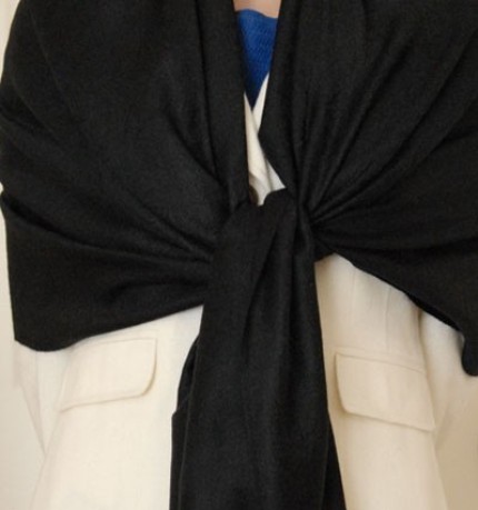 Bridesmaids pashminas :  wedding pashmina shawl wrap bridesmaid gift bridesmaids gifts Pashminasize