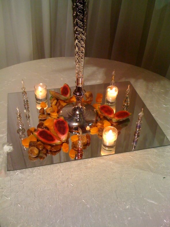 Need your opinion on my centerpeices!!! : wedding Photo2