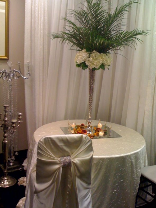 Need your opinion on my centerpeices!!! : wedding Photo3