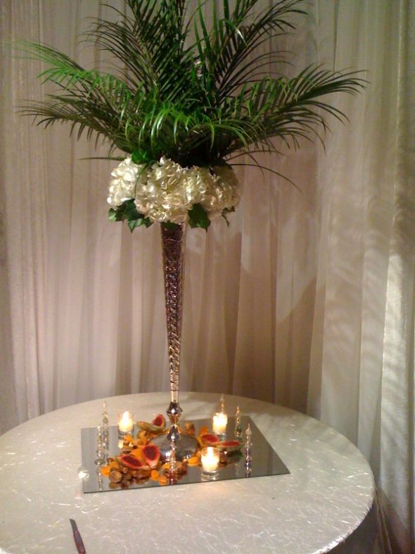 Need your opinion on my centerpeices!!! : wedding Photo4
