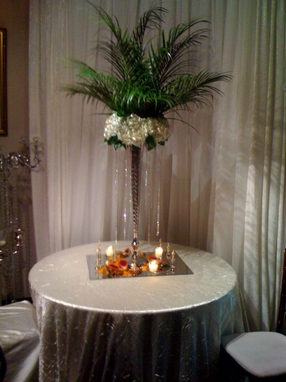 Need your opinion on my centerpeices!!! : wedding Photo5