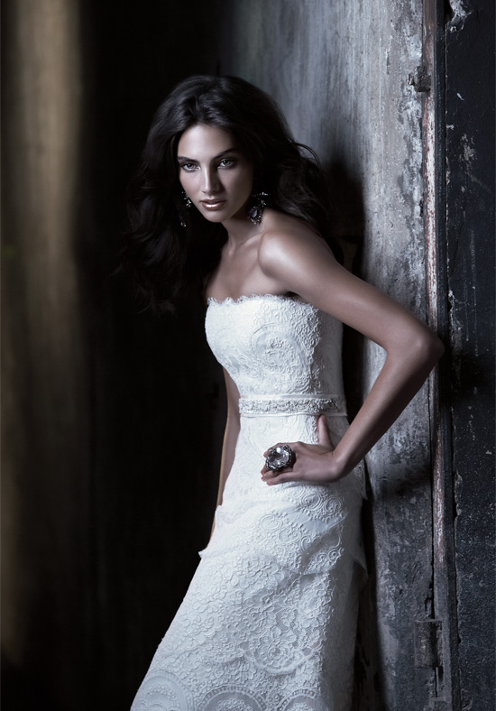 Wedding dress sash HELP! :) :  wedding Rivini