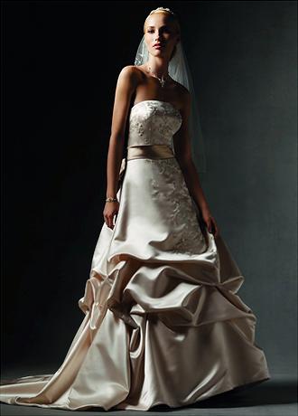 Which petticoat for my dress? :  wedding slip petticoat S08 Ct203 20080325 Psd