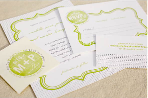 Frame images . . . help! :  wedding invitation diy vector file download Frame Invite