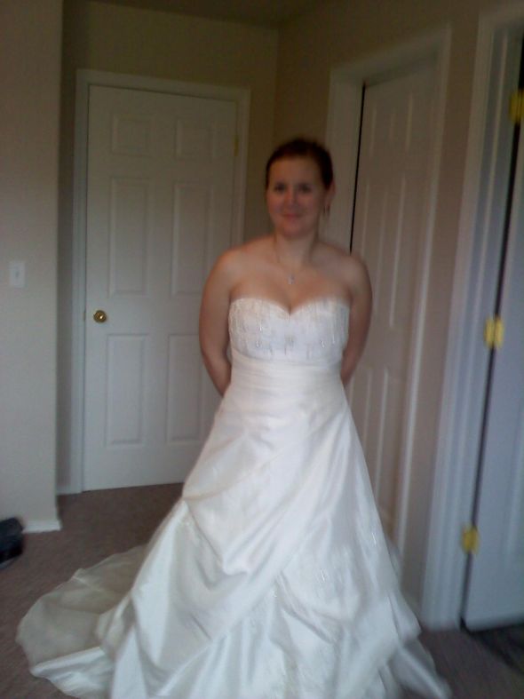 I badly need help :  wedding 123