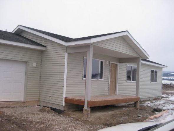 House pictures : wedding house 26452 663949787435 29410386 37667737 5184750 N