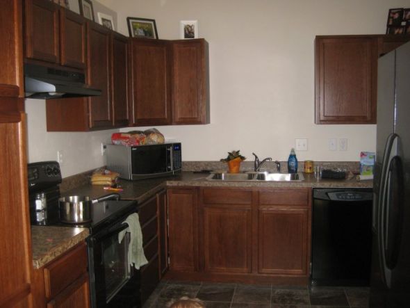 House pictures : wedding house 26452 663949797415 29410386 37667739 8267959 N