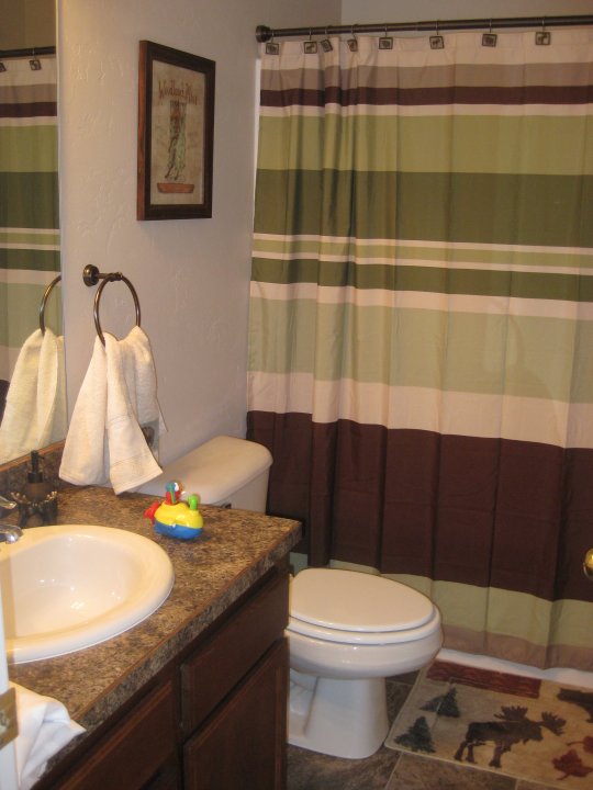 House pictures : wedding house 26452 663949807395 29410386 37667741 4717221 N